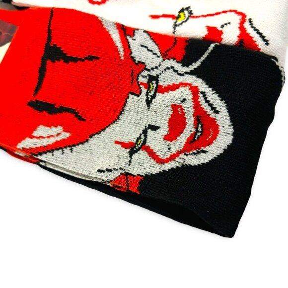 SOCKS! - Picture 3 of 8